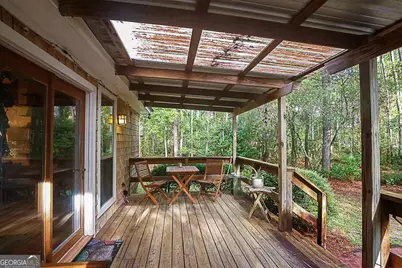 401 Noel C Conaway Road, Guyton, GA 31312 - Photo 7