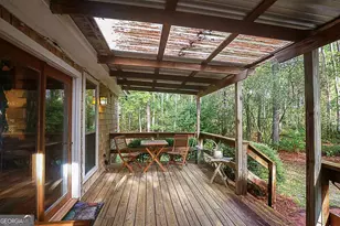 401 Noel C Conaway Rd, Guyton, GA 31312 - Photo 7