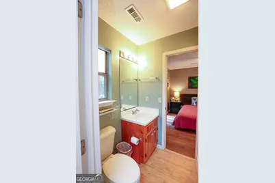 401 Noel C Conaway Road, Guyton, GA 31312 - Photo 29