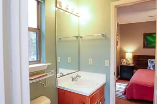 401 Noel C Conaway Rd, Guyton, GA 31312 - Photo 29