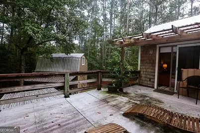 401 Noel C Conaway Road, Guyton, GA 31312 - Photo 49