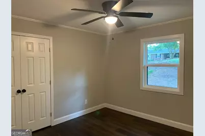125 Westview Street, Canton, GA 30114 - Photo 9