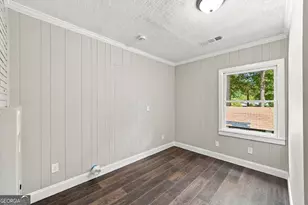 125 Westview St, Canton, GA 30114 - Photo 17