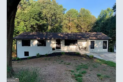 125 Westview Street, Canton, GA 30114 - Photo 1