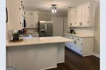 125 Westview Street, Canton, GA 30114 - Photo 3