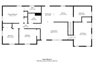 125 Westview St, Canton, GA 30114 - Photo 41