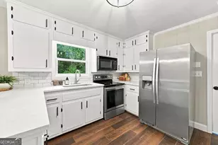 125 Westview St, Canton, GA 30114 - Photo 15