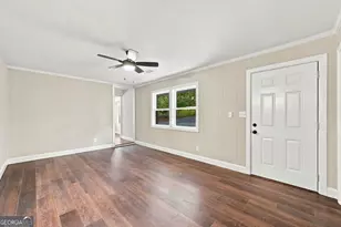 125 Westview St, Canton, GA 30114 - Photo 5