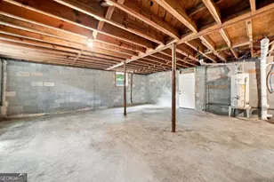 125 Westview St, Canton, GA 30114 - Photo 35