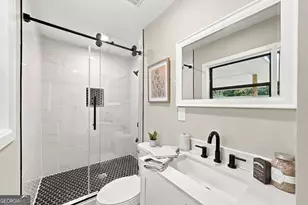 125 Westview St, Canton, GA 30114 - Photo 29