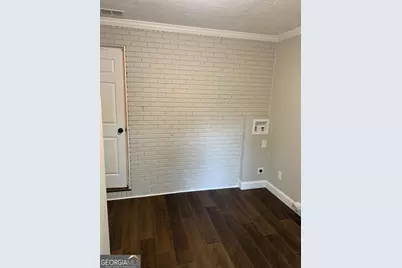 125 Westview Street, Canton, GA 30114 - Photo 5