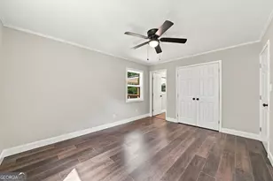 125 Westview St, Canton, GA 30114 - Photo 27