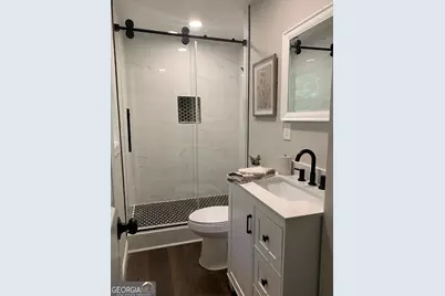 125 Westview Street, Canton, GA 30114 - Photo 11