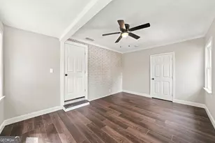 125 Westview St, Canton, GA 30114 - Photo 9