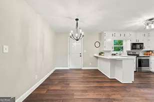 125 Westview St, Canton, GA 30114 - Photo 11