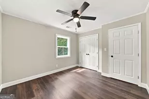 125 Westview St, Canton, GA 30114 - Photo 25