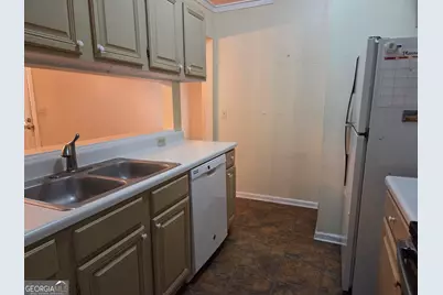 217 Brooks Lane, Winder, GA 30680 - Photo 5