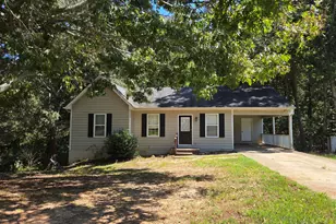217 Brooks Ln, Winder, GA 30680 - Photo 1