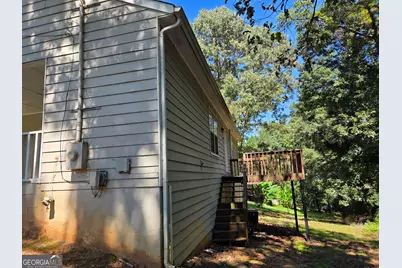217 Brooks Lane, Winder, GA 30680 - Photo 3