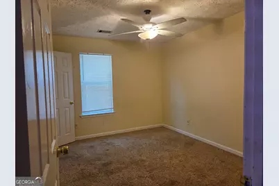 217 Brooks Lane, Winder, GA 30680 - Photo 7