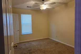 217 Brooks Ln, Winder, GA 30680 - Photo 7