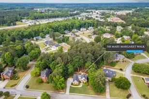 518 Mary Margaret Walk, Loganville, GA 30052 - Photo 37