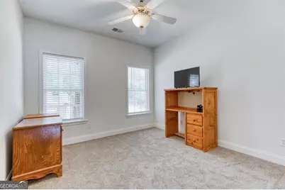 518 Mary Margaret Walk, Loganville, GA 30052 - Photo 23
