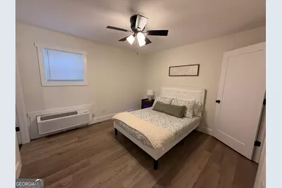 1020 College Avenue #A, Athens, GA 30601 - Photo 7