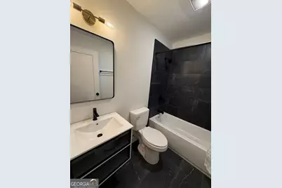 1020 College Avenue #A, Athens, GA 30601 - Photo 5