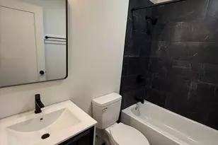 1020 College Ave, Athens, GA 30601 - Photo 5