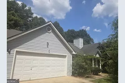 205 Sport Way, Griffin, GA 30223 - Photo 1
