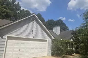 205 Sport Way, Griffin, GA 30223 - Photo 1