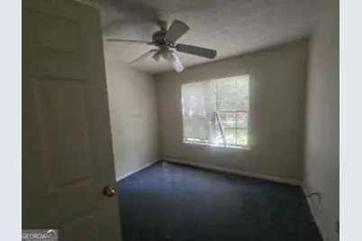205 Sport Way, Griffin, GA 30223 - Photo 5