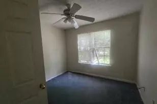 205 Sport Way, Griffin, GA 30223 - Photo 5