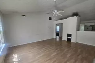 205 Sport Way, Griffin, GA 30223 - Photo 3