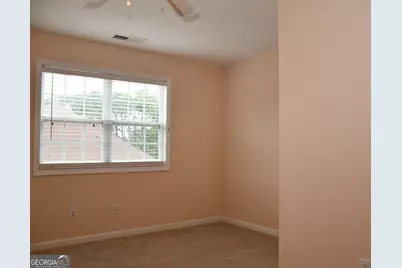 4235 Old Wood Drive, Conyers, GA 30094 - Photo 23