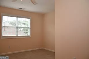 4235 Old Wood Dr, Conyers, GA 30094 - Photo 23