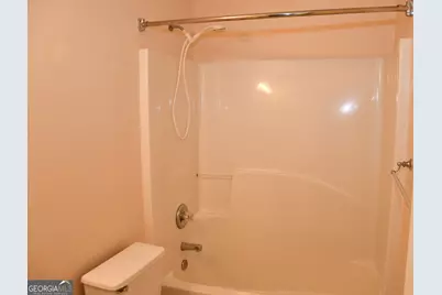 4235 Old Wood Drive, Conyers, GA 30094 - Photo 21