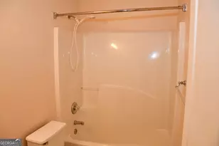 4235 Old Wood Dr, Conyers, GA 30094 - Photo 21