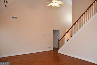4235 Old Wood Drive, Conyers, GA 30094 - Photo 9