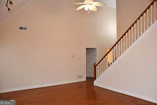 4235 Old Wood Dr, Conyers, GA 30094 - Photo 9