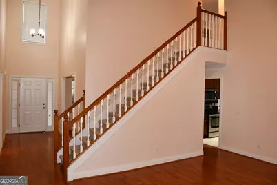 4235 Old Wood Drive, Conyers, GA 30094 - Photo 19