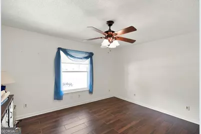 659 Kewanee Drive, Byron, GA 31008 - Photo 23