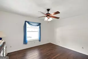 659 Kewanee Dr, Byron, GA 31008 - Photo 23