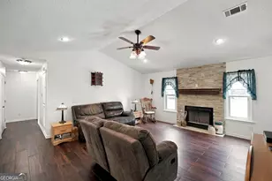 659 Kewanee Dr, Byron, GA 31008 - Photo 9