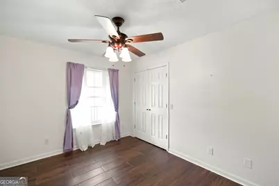 659 Kewanee Drive, Byron, GA 31008 - Photo 21