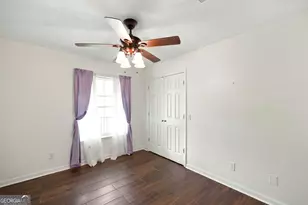 659 Kewanee Dr, Byron, GA 31008 - Photo 21