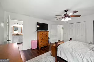 659 Kewanee Dr, Byron, GA 31008 - Photo 27