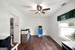 659 Kewanee Dr, Byron, GA 31008 - Photo 19