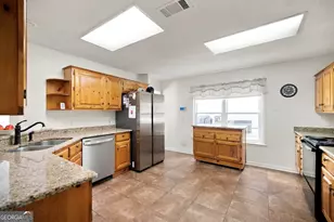 659 Kewanee Dr, Byron, GA 31008 - Photo 13